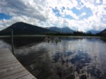resIMG_20170713_174454_001.JPG